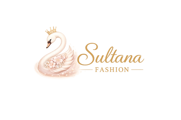 Sultana Fashion